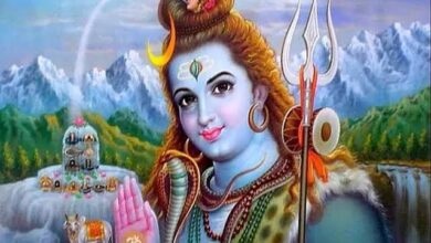 Photo of भारत में यह भगवान है सबसे लोकप्रिय,सर्वे में यह भगवान दूसरे नंबर पर
